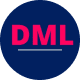 Digital Marketing Lane 📢